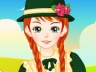 Thumbnail of Dressup Codi 039
